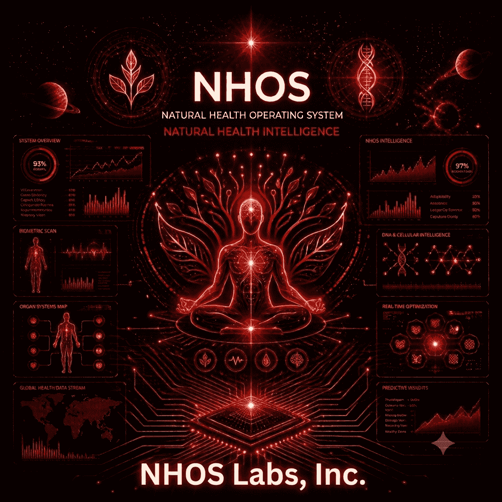 NHOS Banner