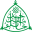 ABU Logo