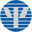 APA Logo