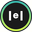 ELVTR Logo