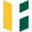 Fitchburg State Logo