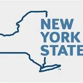 NY State Logo