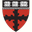 Harvard Logo