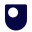 Open University Logo