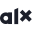 ALX Logo