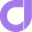 Cloud Assess Logo