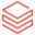 Databricks Logo