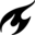TU Delft Logo