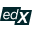 edX Logo