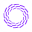 RethinkBH Logo