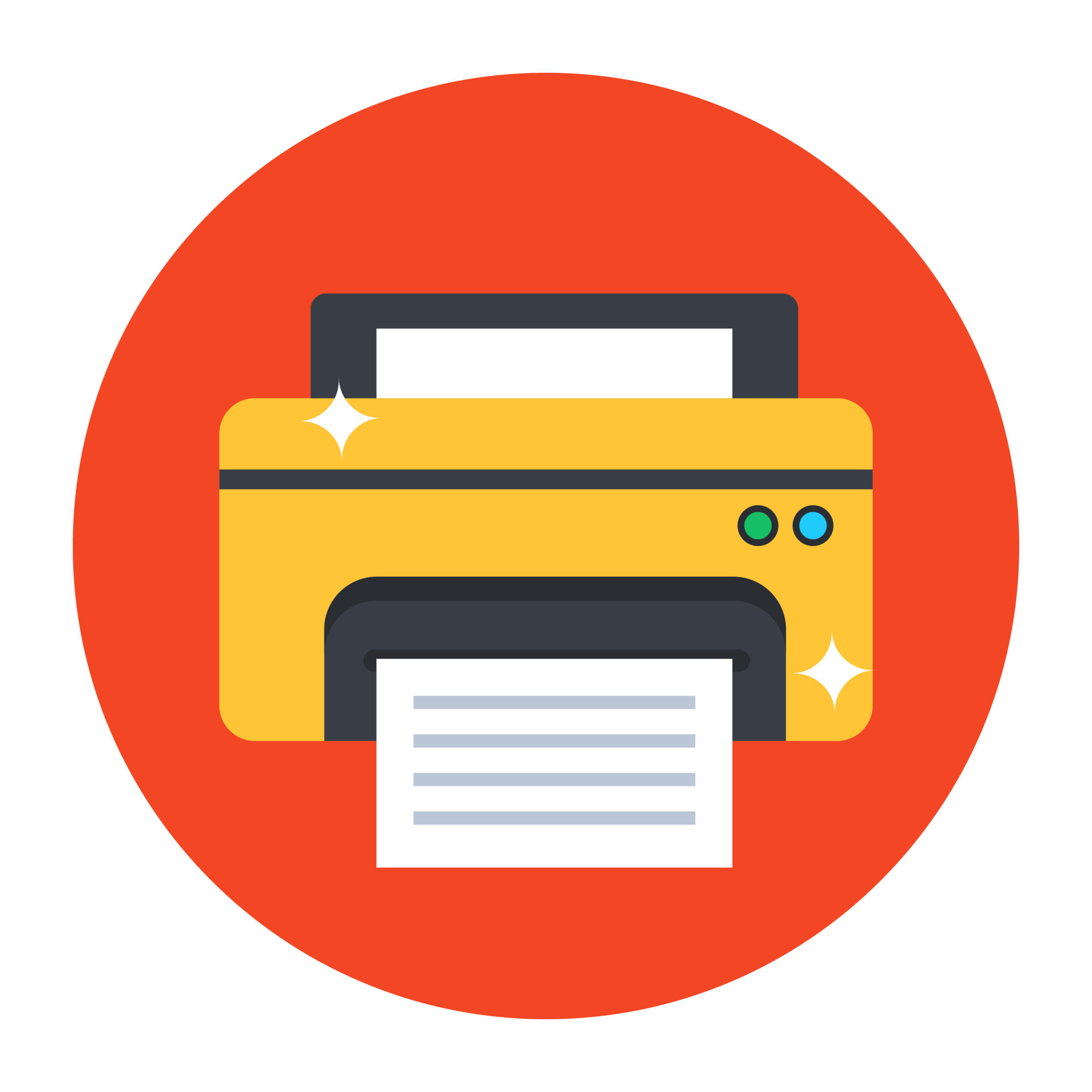 Download PDF