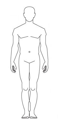 Human_Image