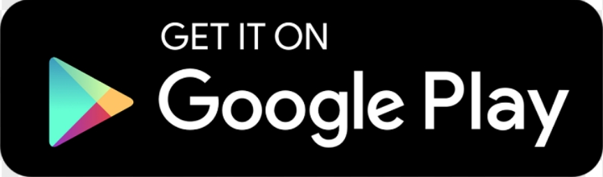 Get it on Google Play