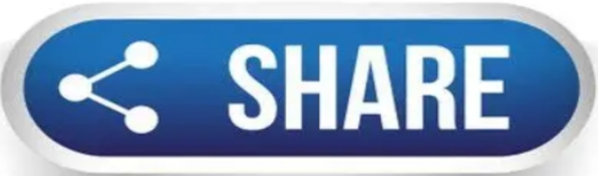 Share NHOS